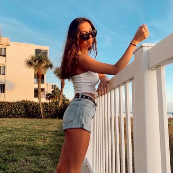 emmamccorry